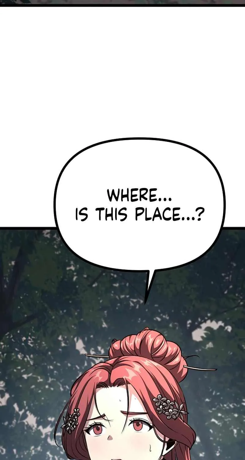 Chapter 39 — page 48