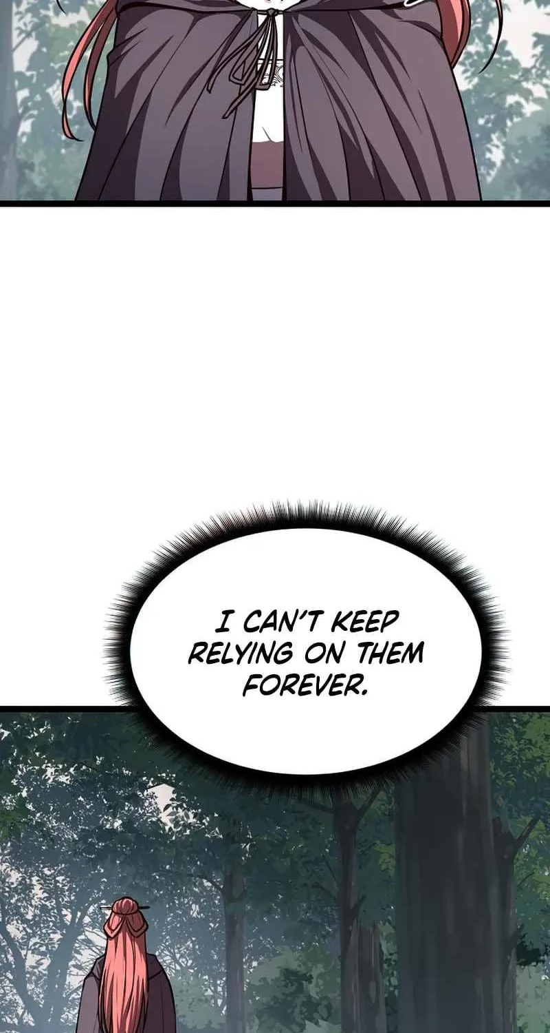 Chapter 39 — page 53