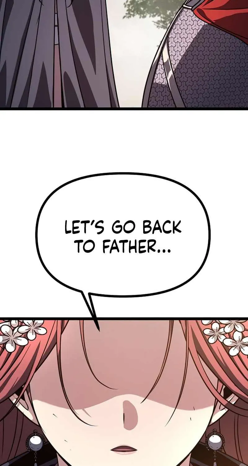 Chapter 39 — page 6