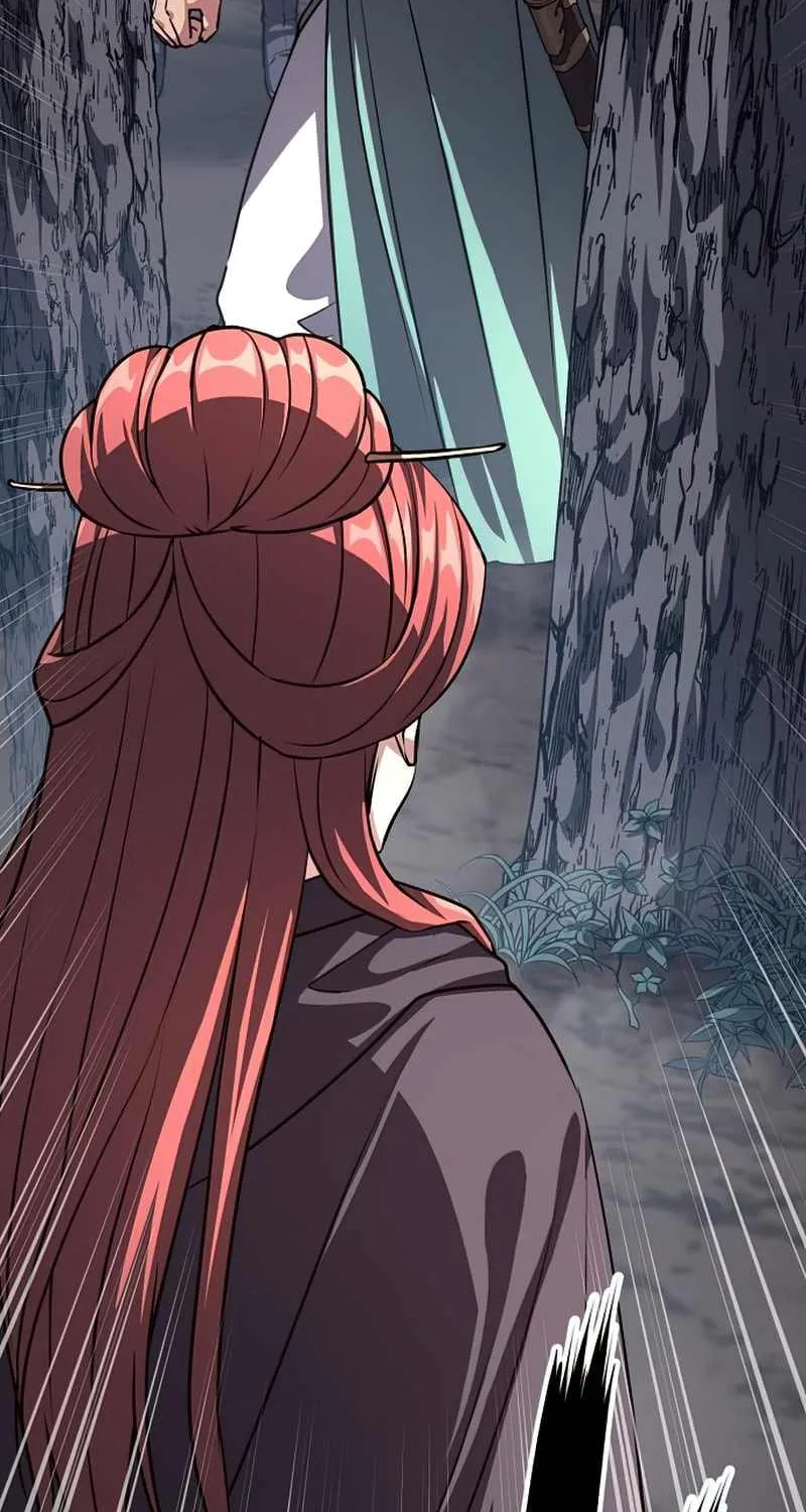 Chapter 39 — page 60