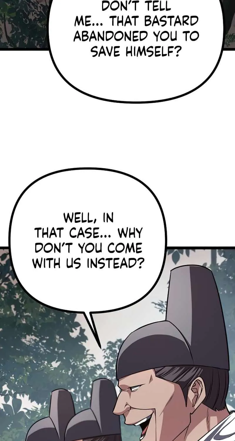 Chapter 39 — page 63