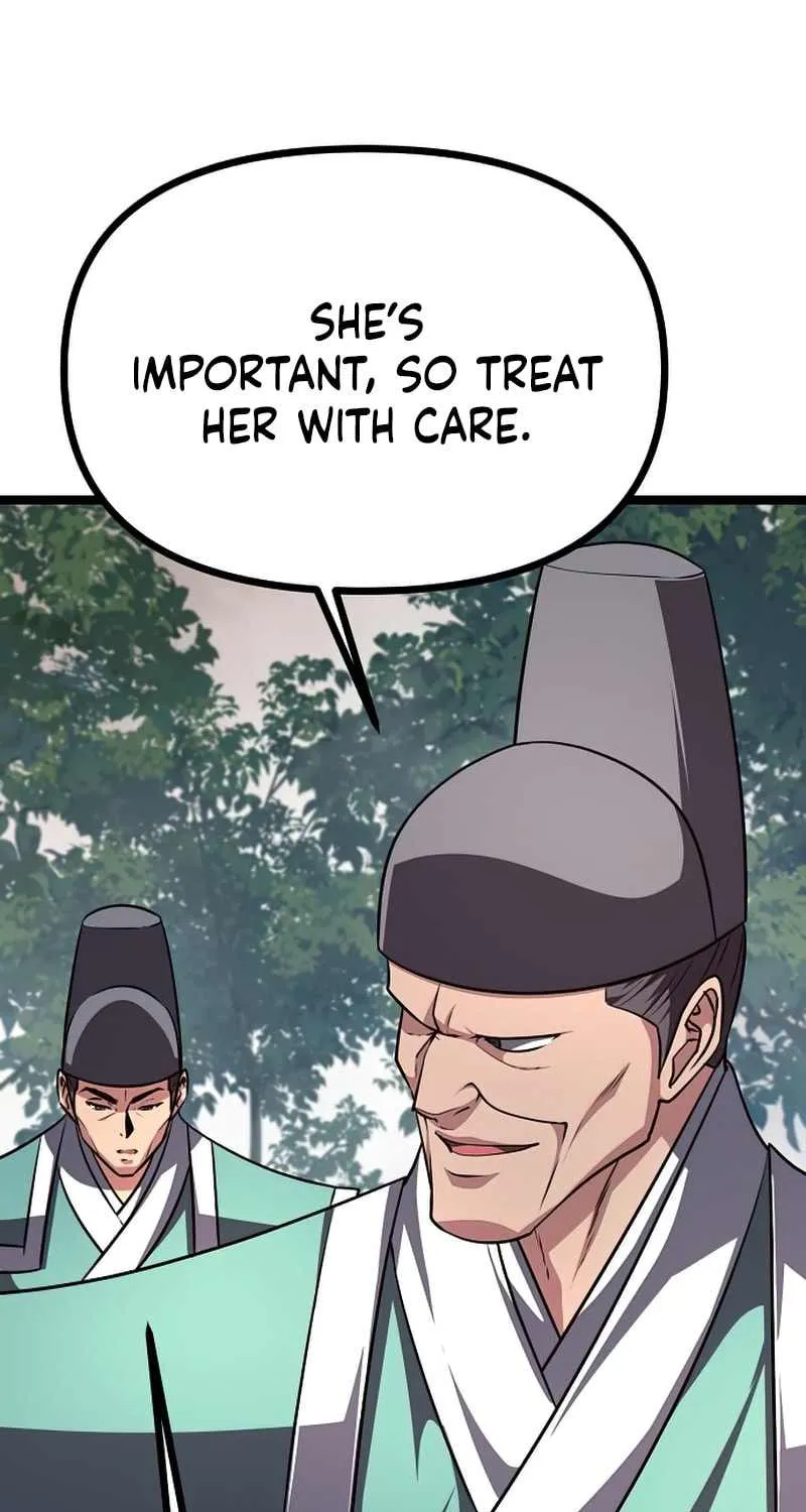 Chapter 39 — page 67