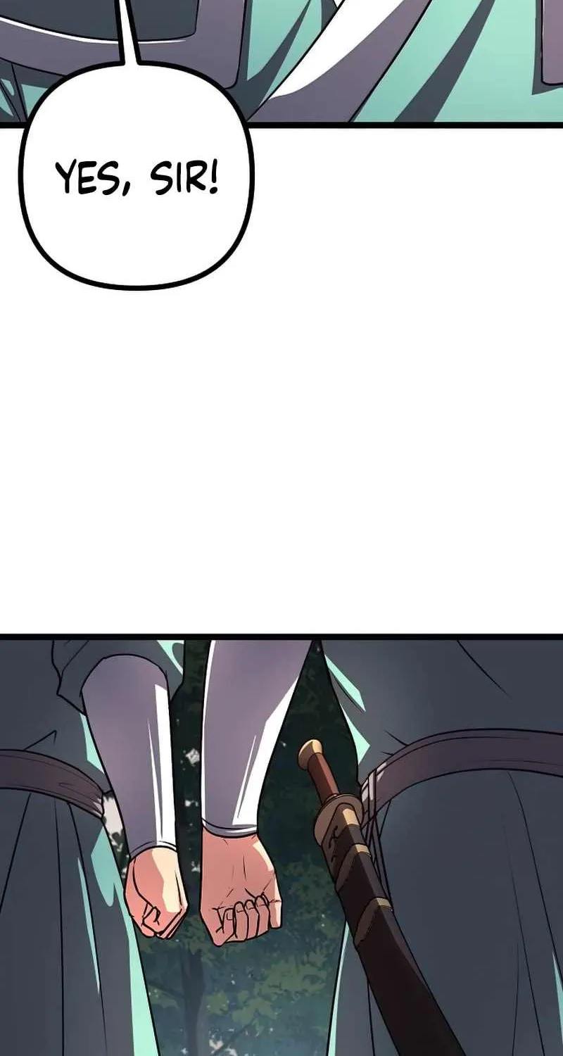 Chapter 39 — page 68