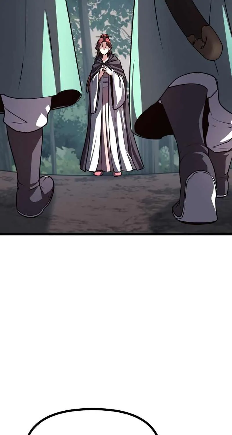 Chapter 39 — page 69