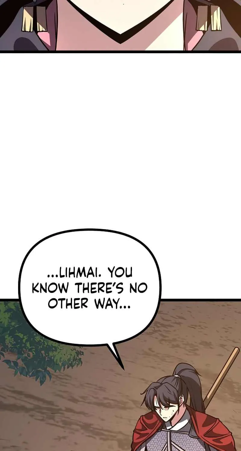 Chapter 39 — page 7