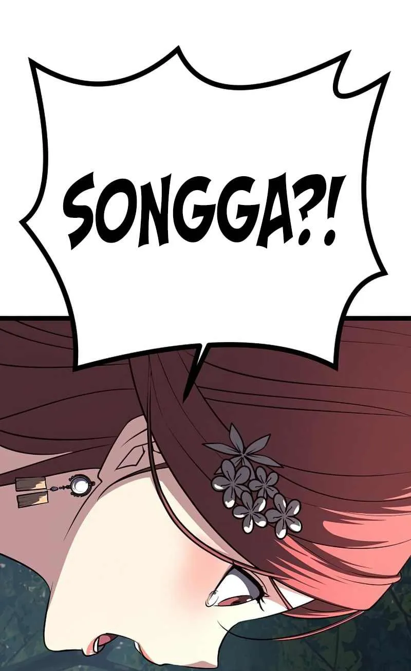 Chapter 39 — page 85