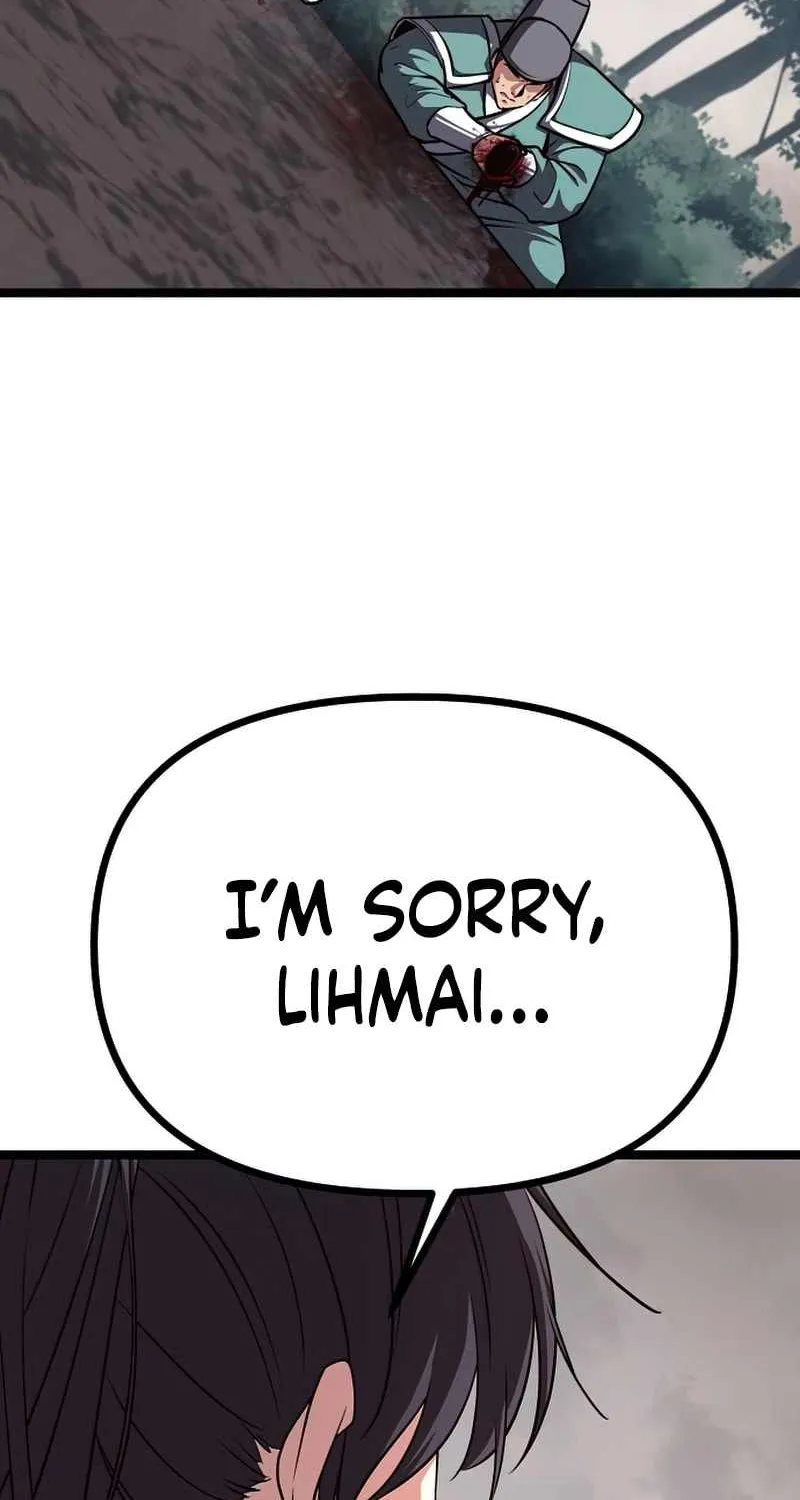 Chapter 39 — page 87