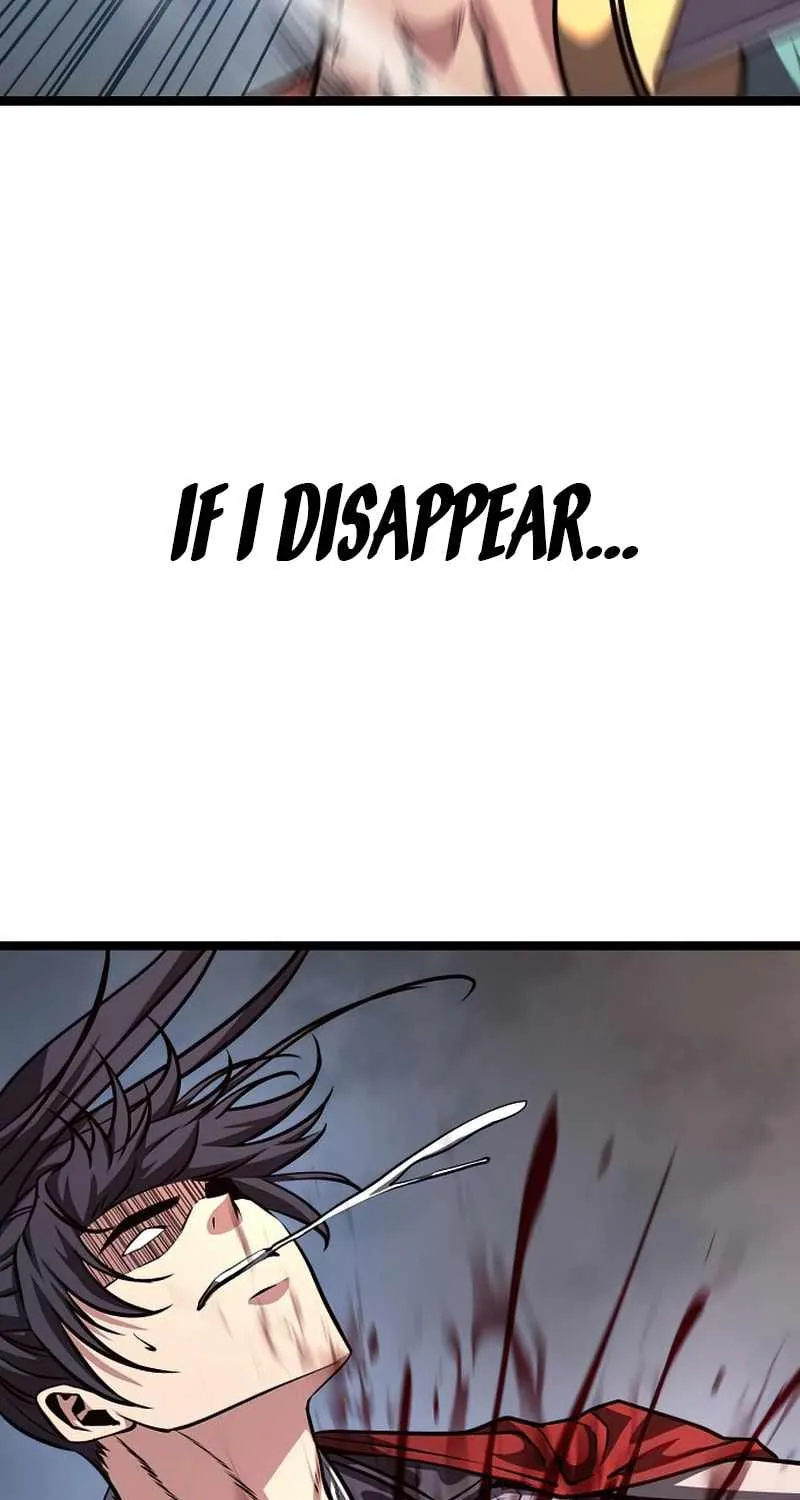 Chapter 40 — page 102