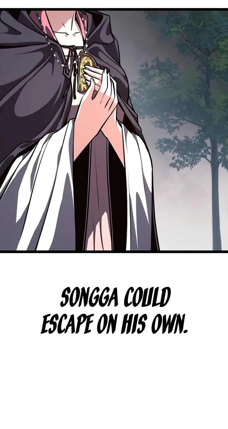 Chapter 40 — page 104