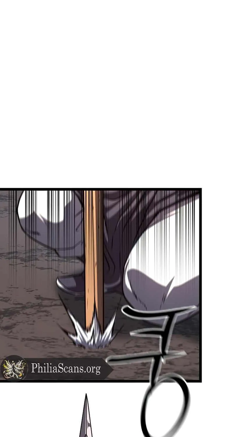 Chapter 40 — page 105