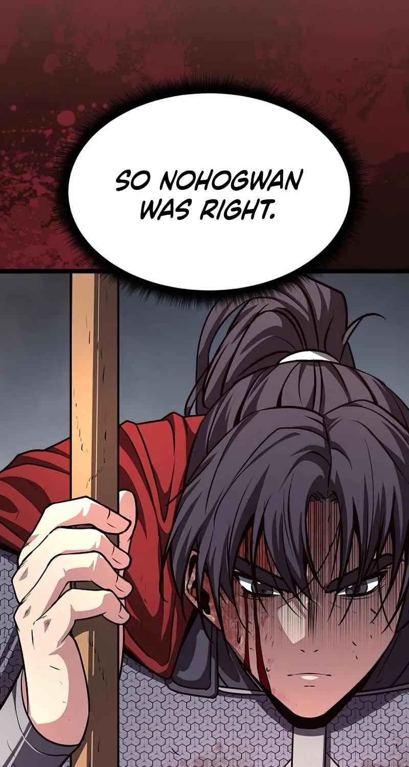 Chapter 40 — page 108