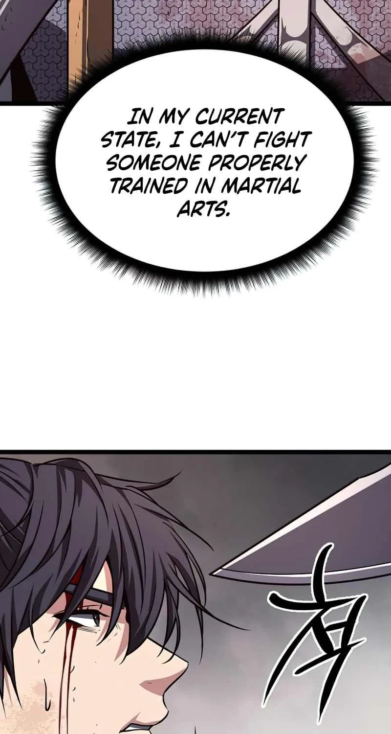 Chapter 40 — page 109