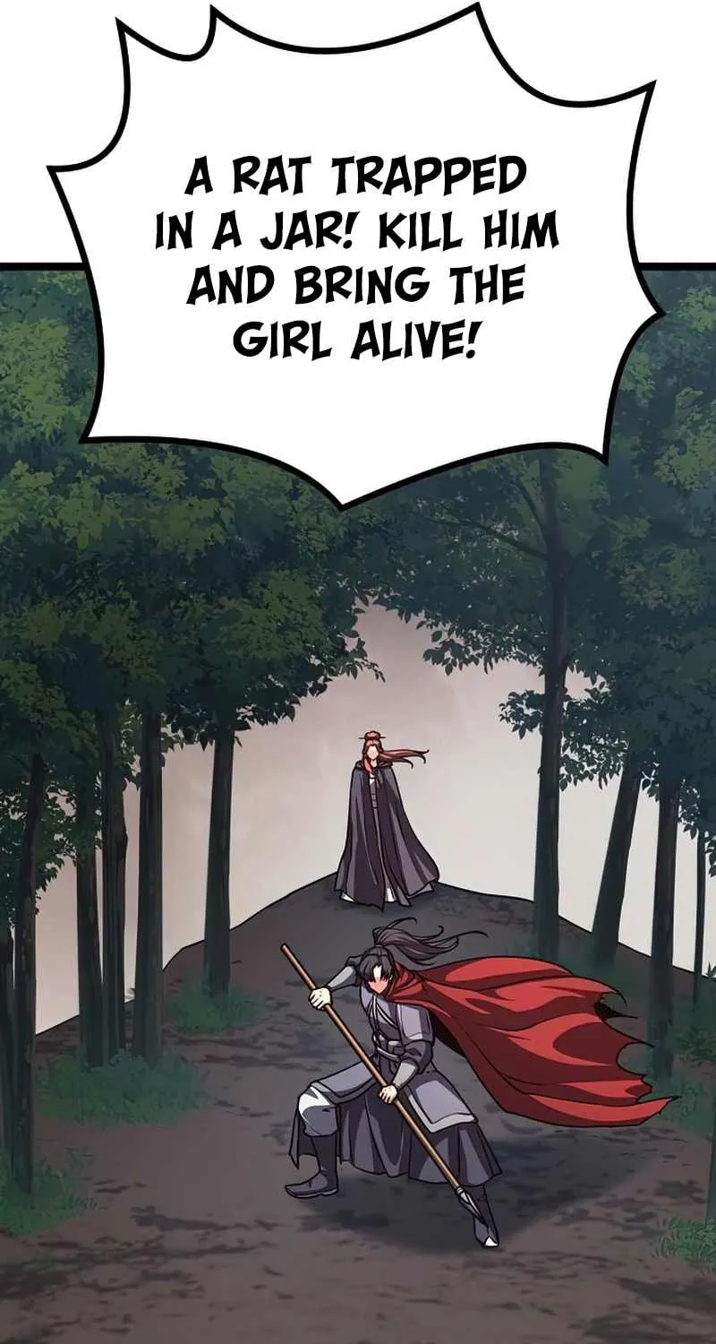 Chapter 40 — page 11