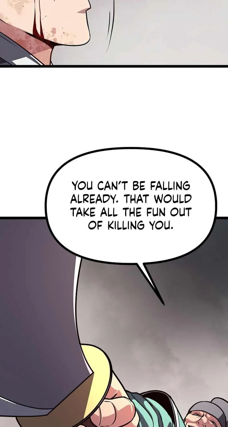 Chapter 40 — page 110