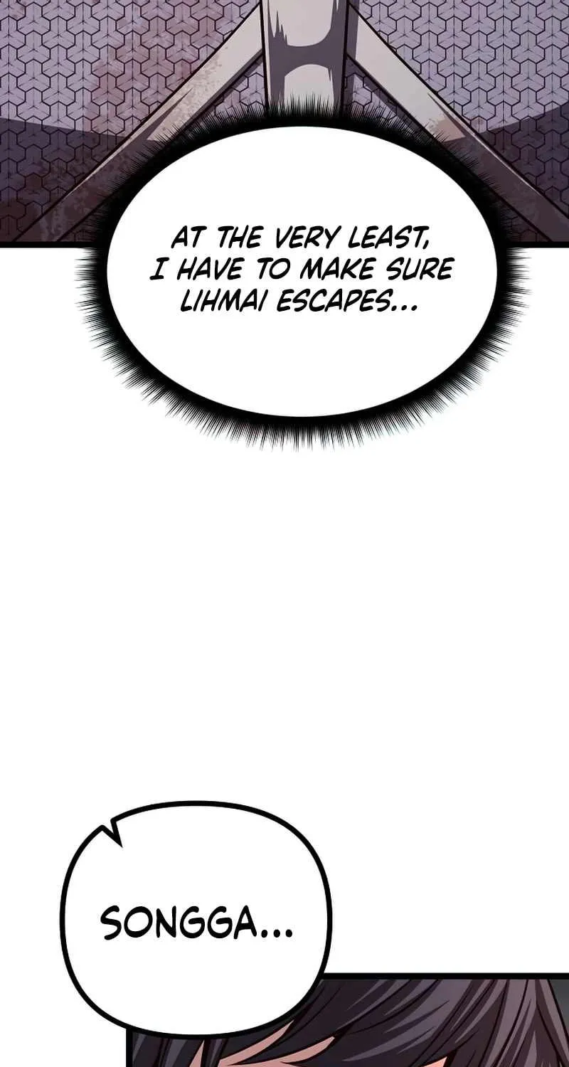Chapter 40 — page 113