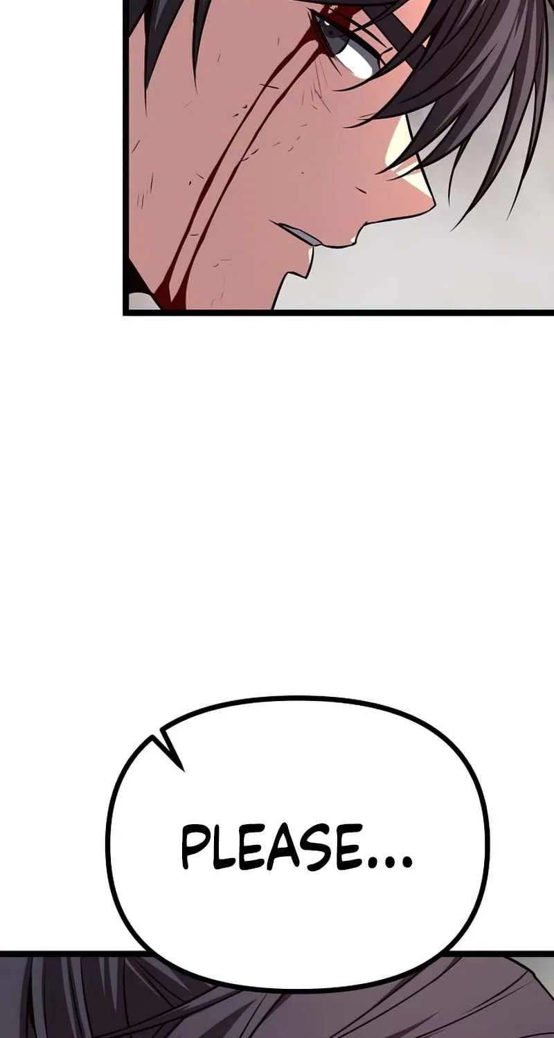 Chapter 40 — page 114