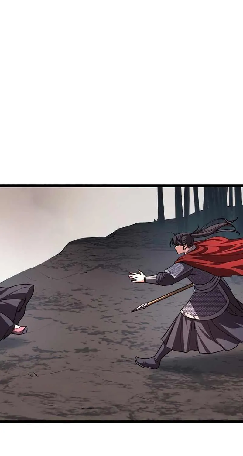 Chapter 40 — page 121