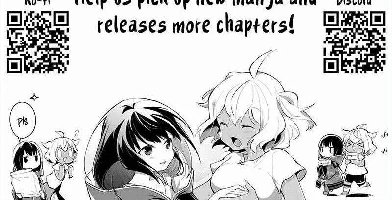 Chapter 40 — page 132