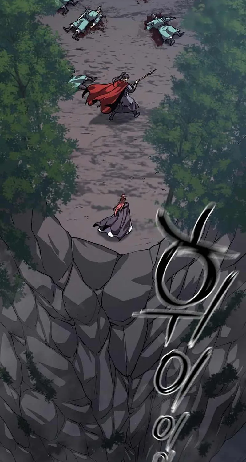 Chapter 40 — page 2