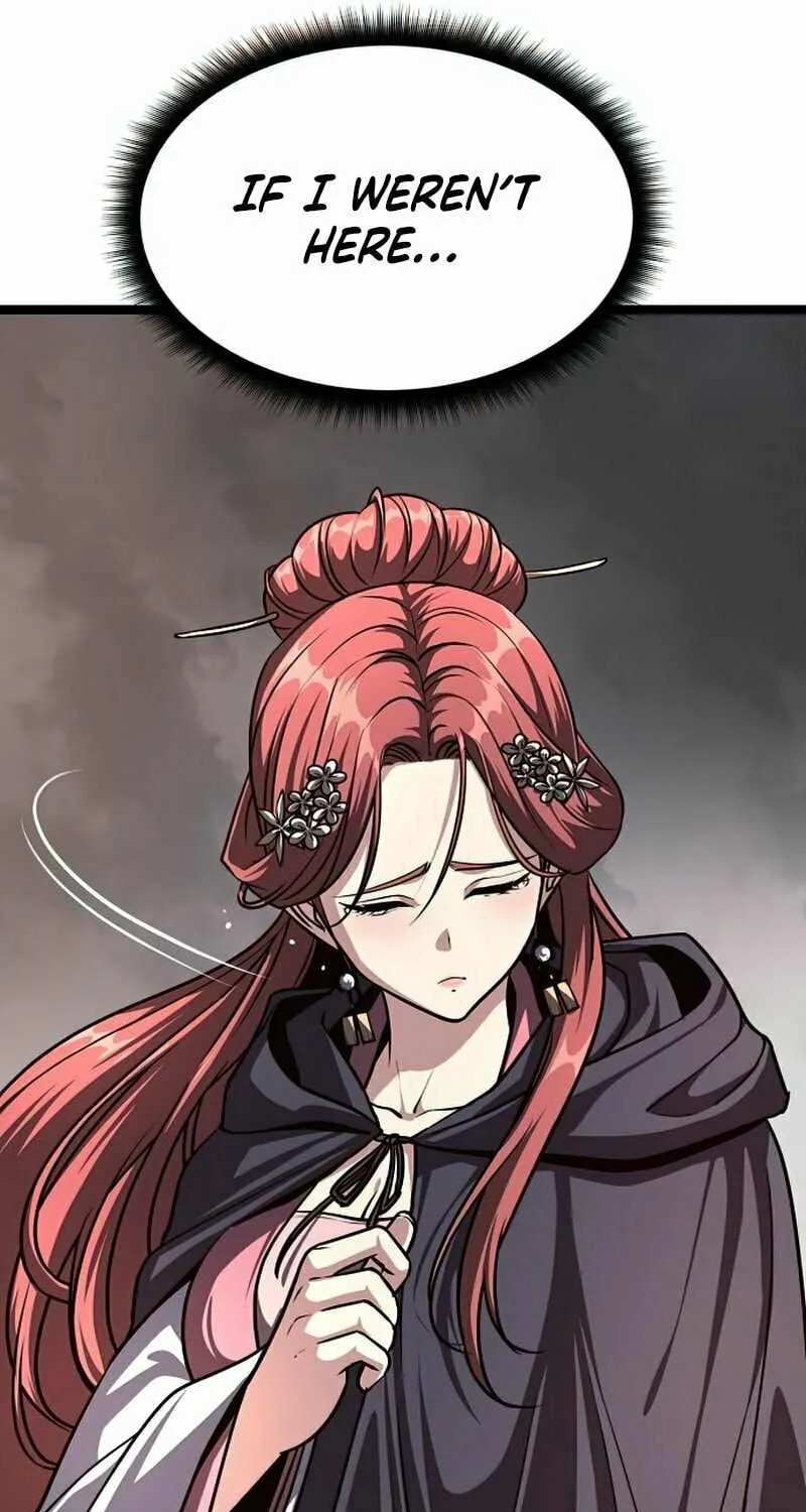 Chapter 40 — page 21