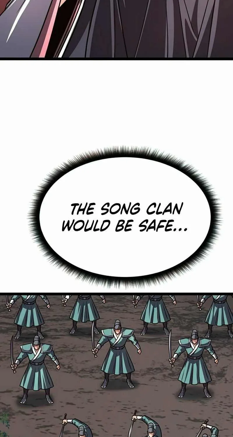 Chapter 40 — page 22
