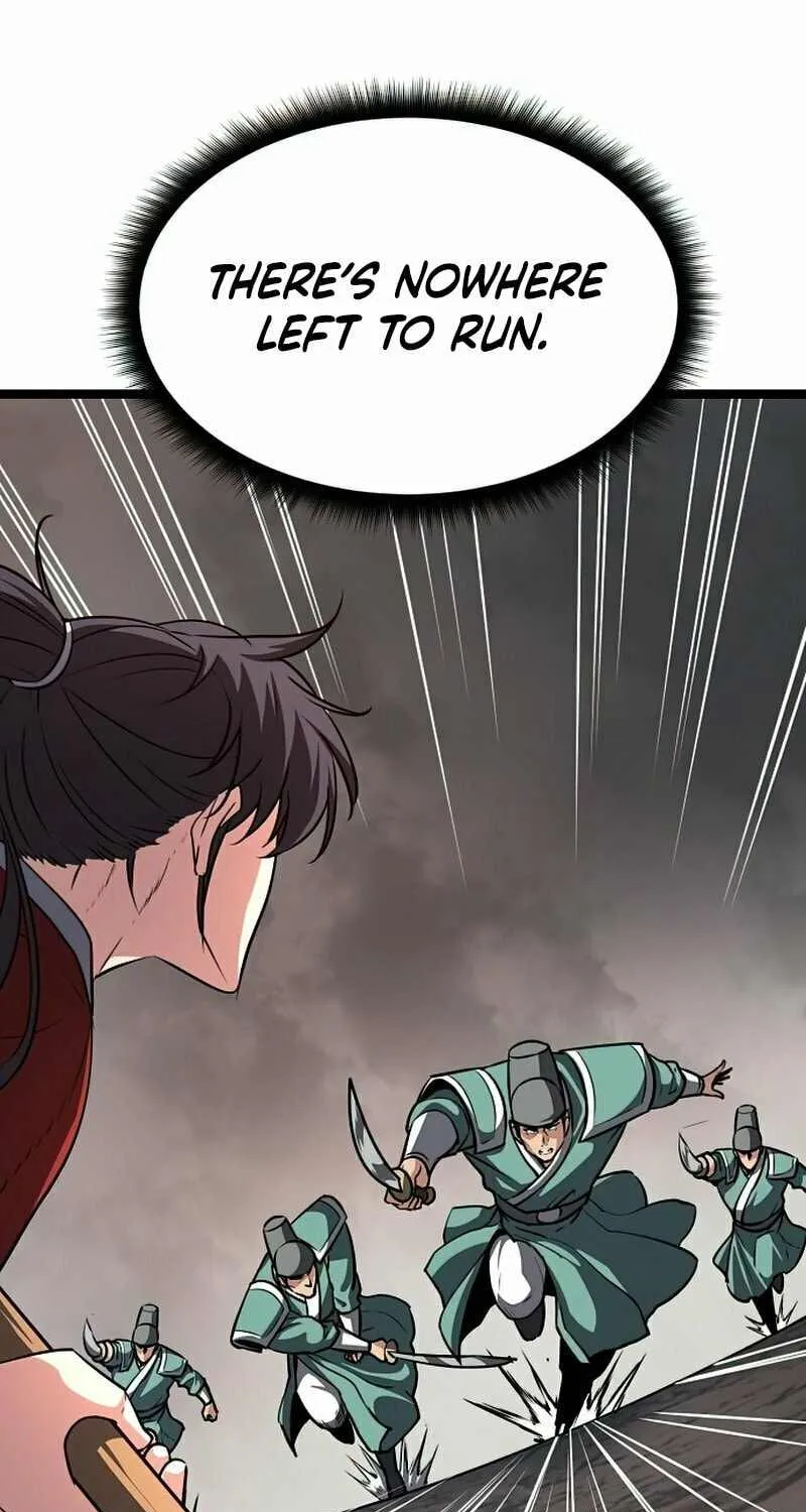 Chapter 40 — page 25