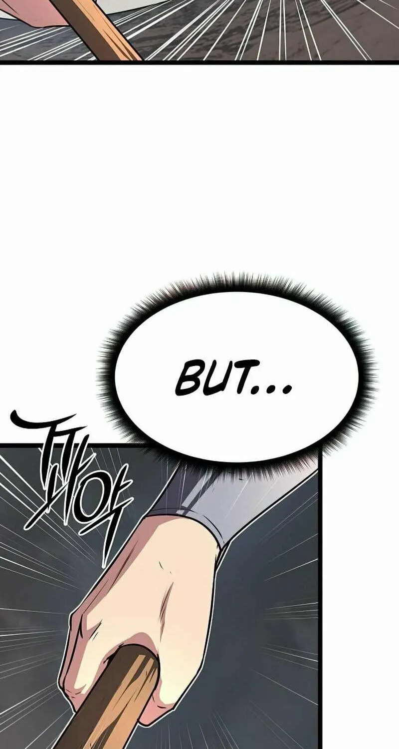Chapter 40 — page 26