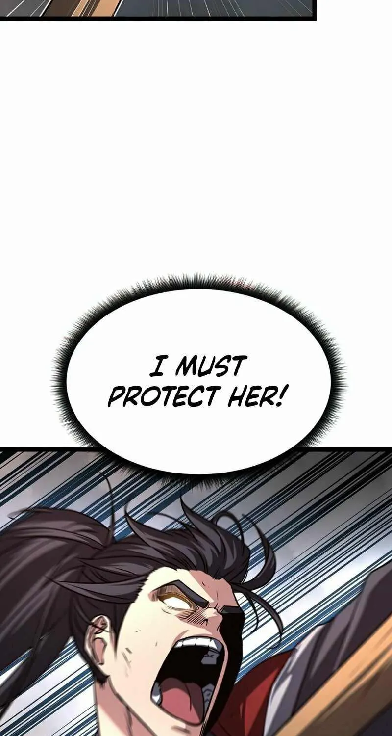 Chapter 40 — page 27