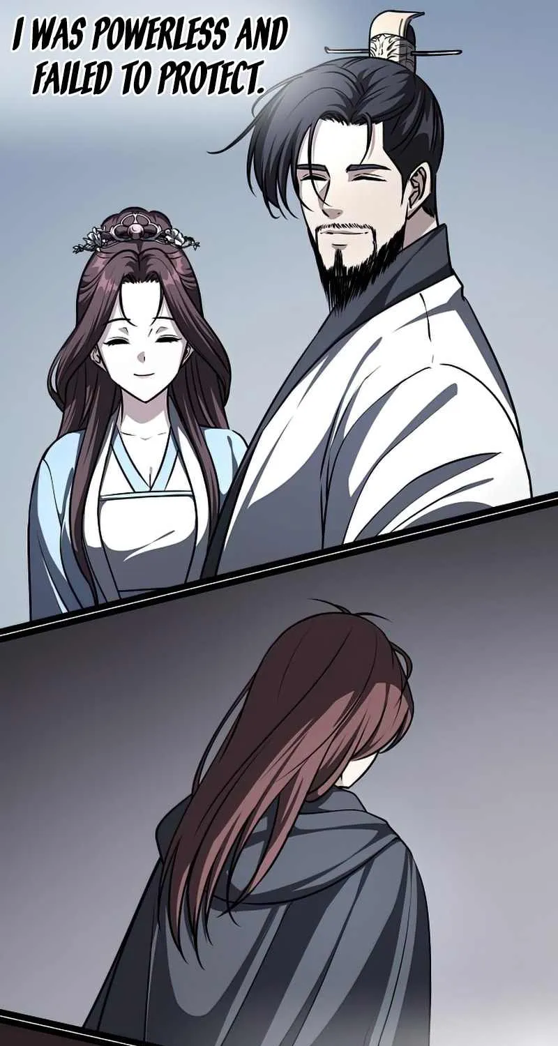 Chapter 40 — page 29