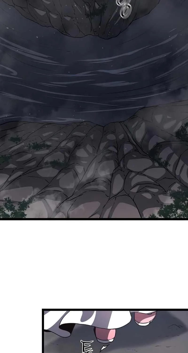 Chapter 40 — page 3
