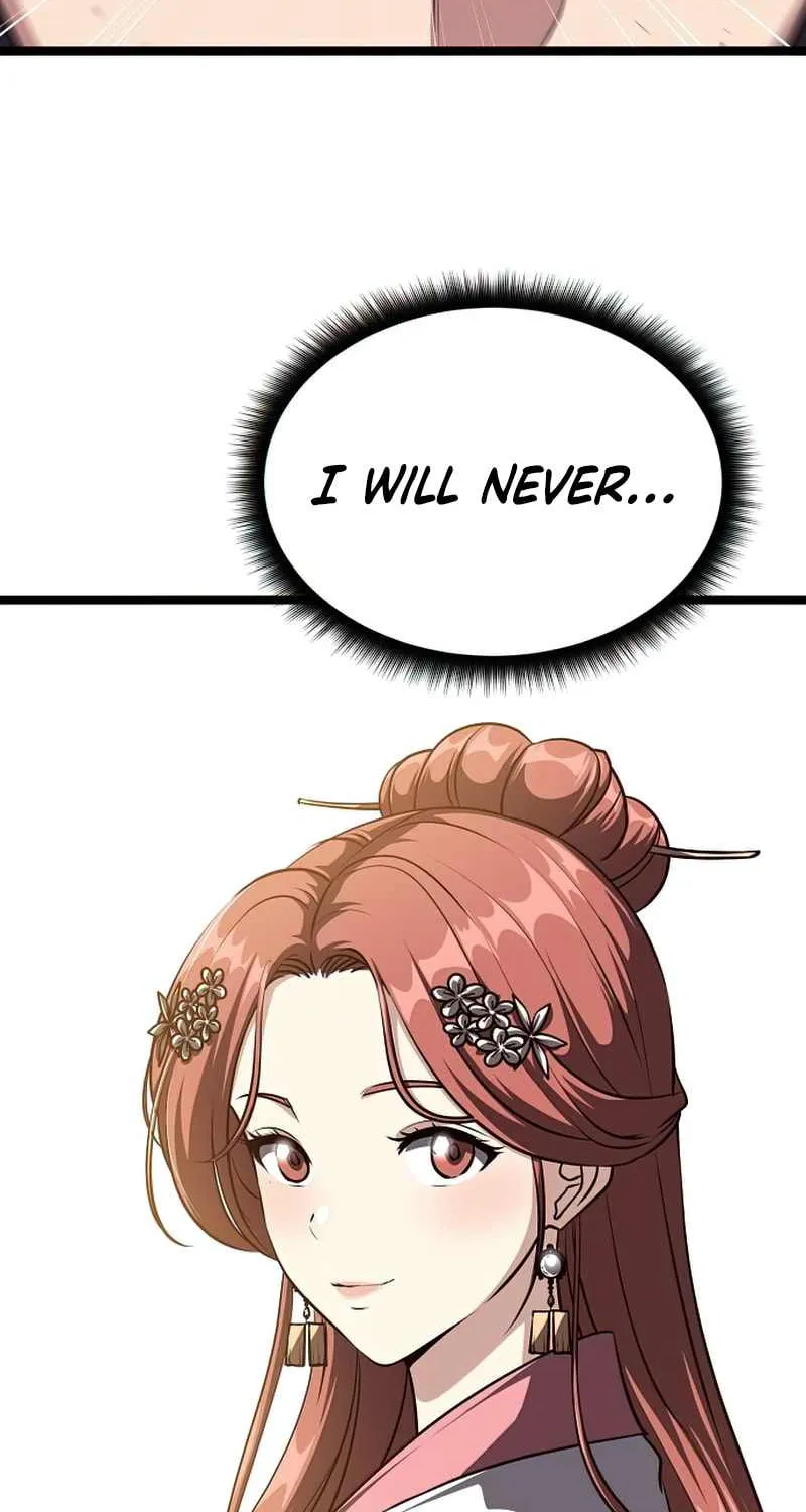 Chapter 40 — page 32