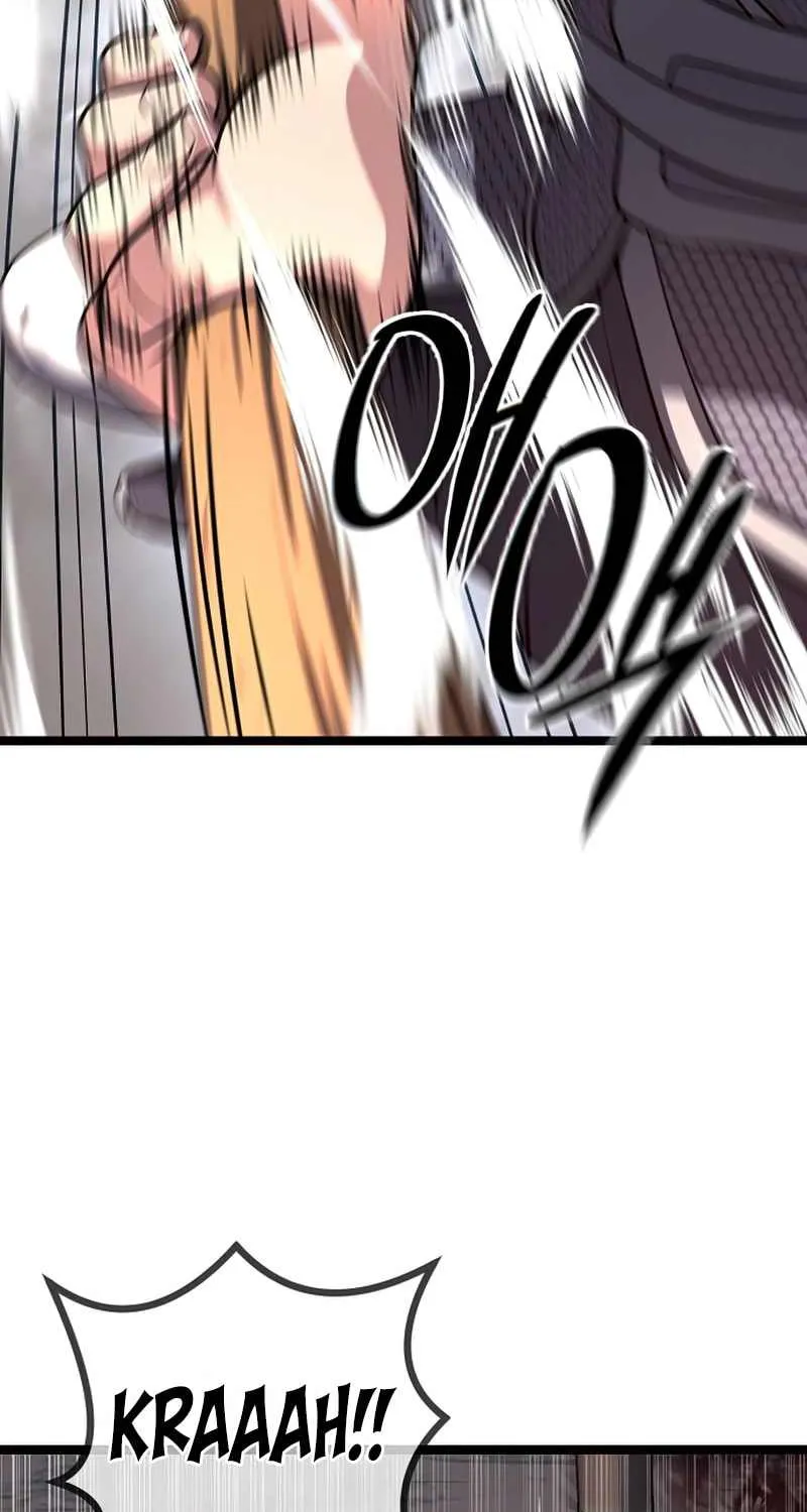 Chapter 40 — page 35