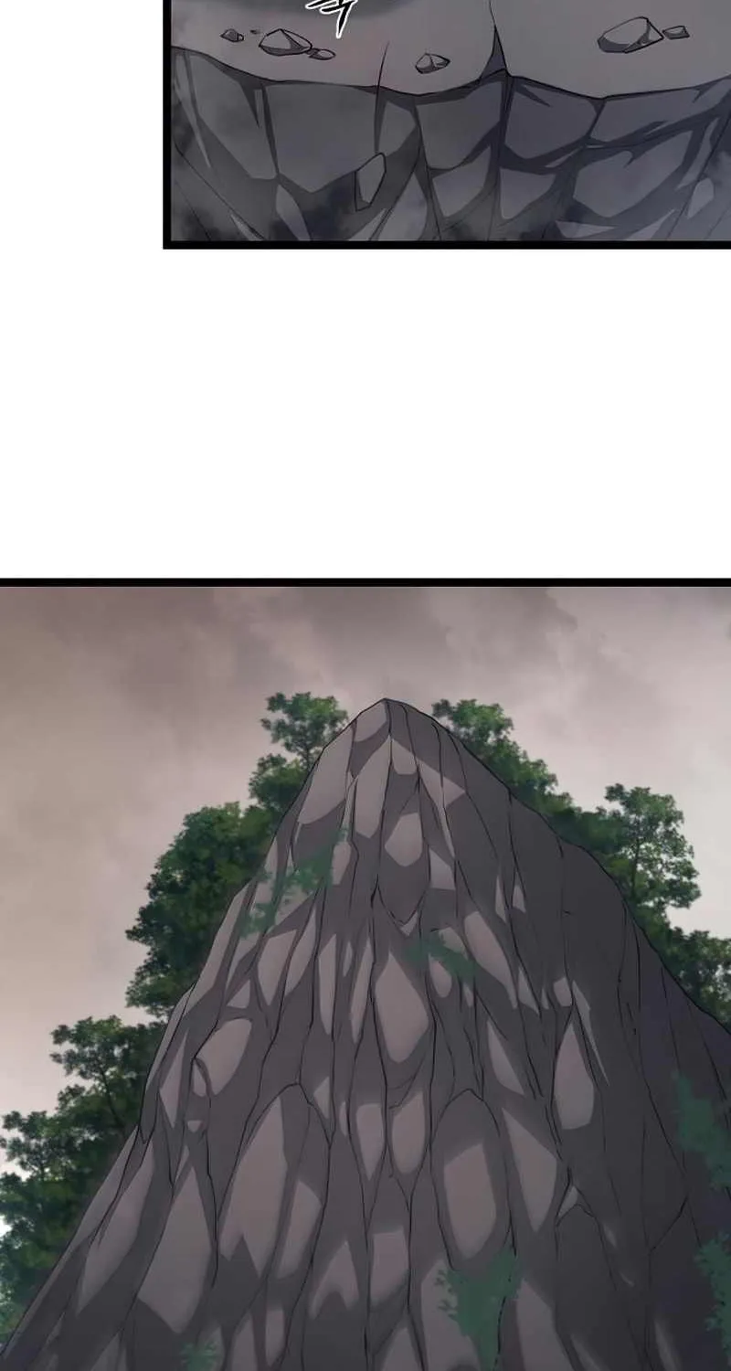Chapter 40 — page 4