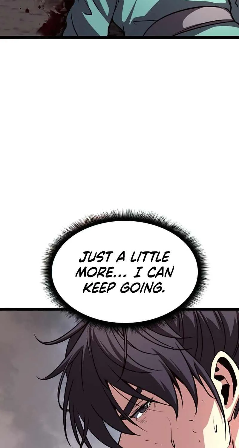 Chapter 40 — page 46