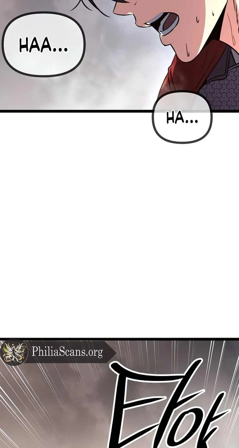 Chapter 40 — page 47