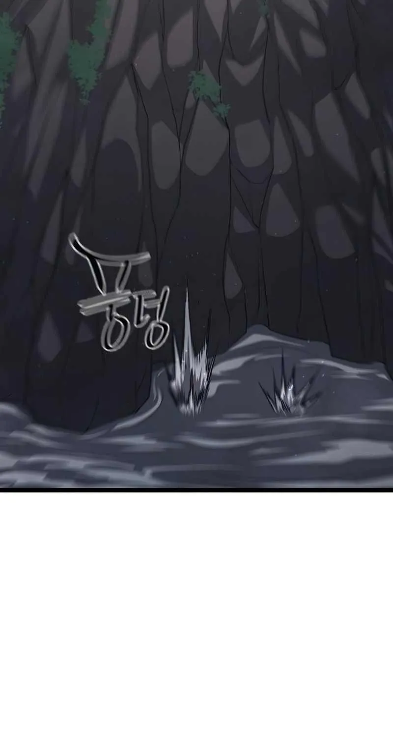 Chapter 40 — page 5