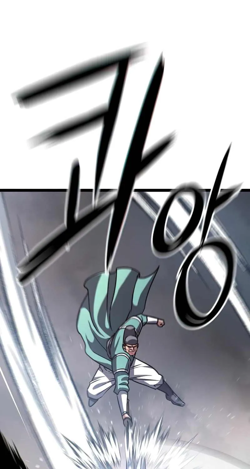 Chapter 40 — page 54