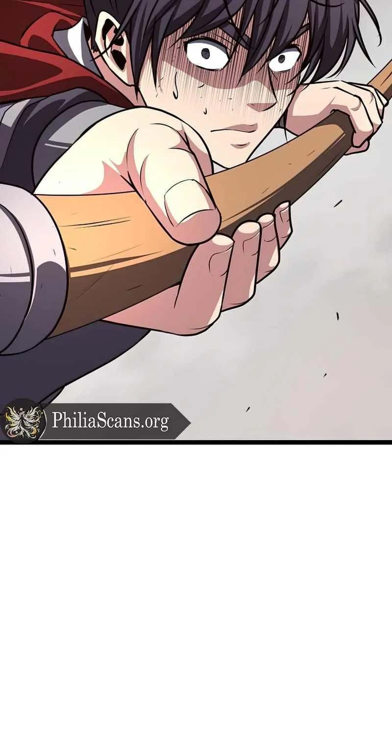 Chapter 40 — page 57