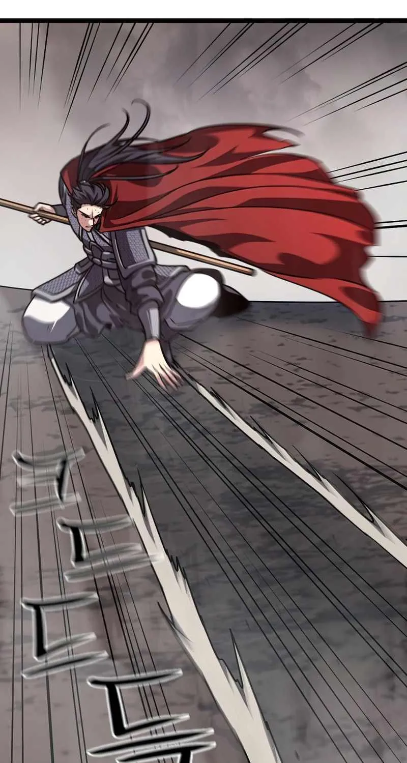Chapter 40 — page 61