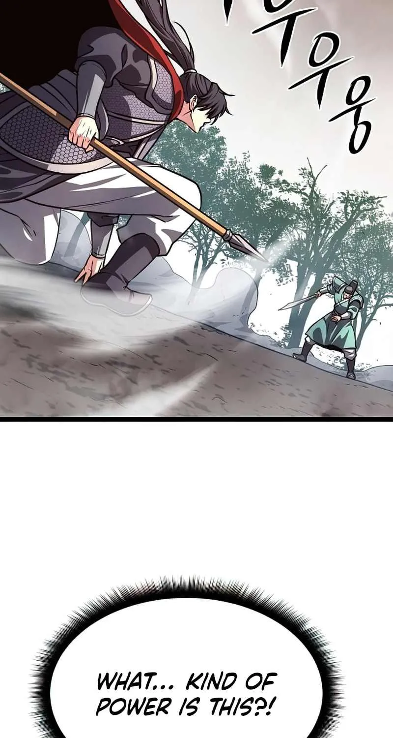 Chapter 40 — page 63