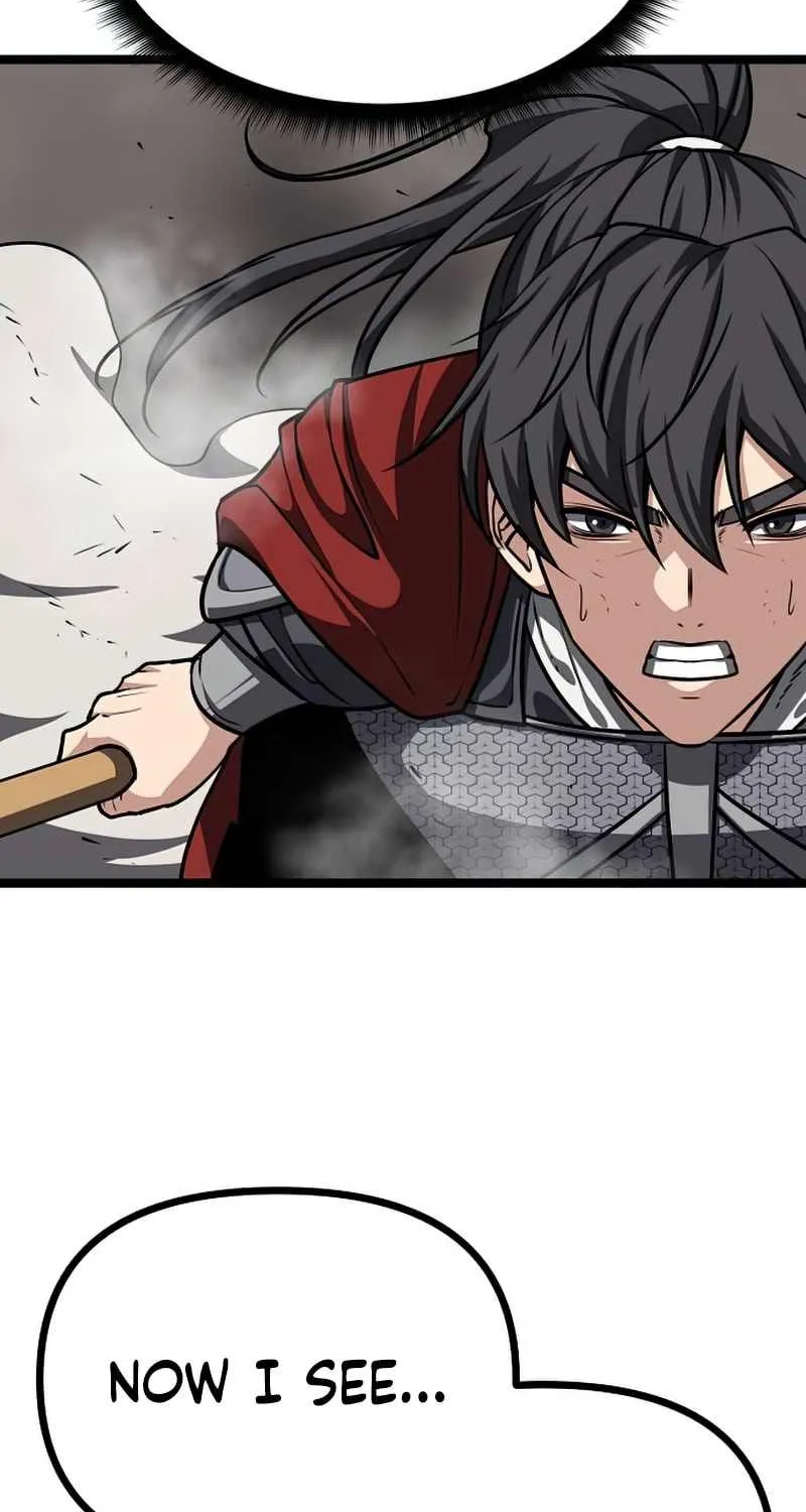 Chapter 40 — page 64