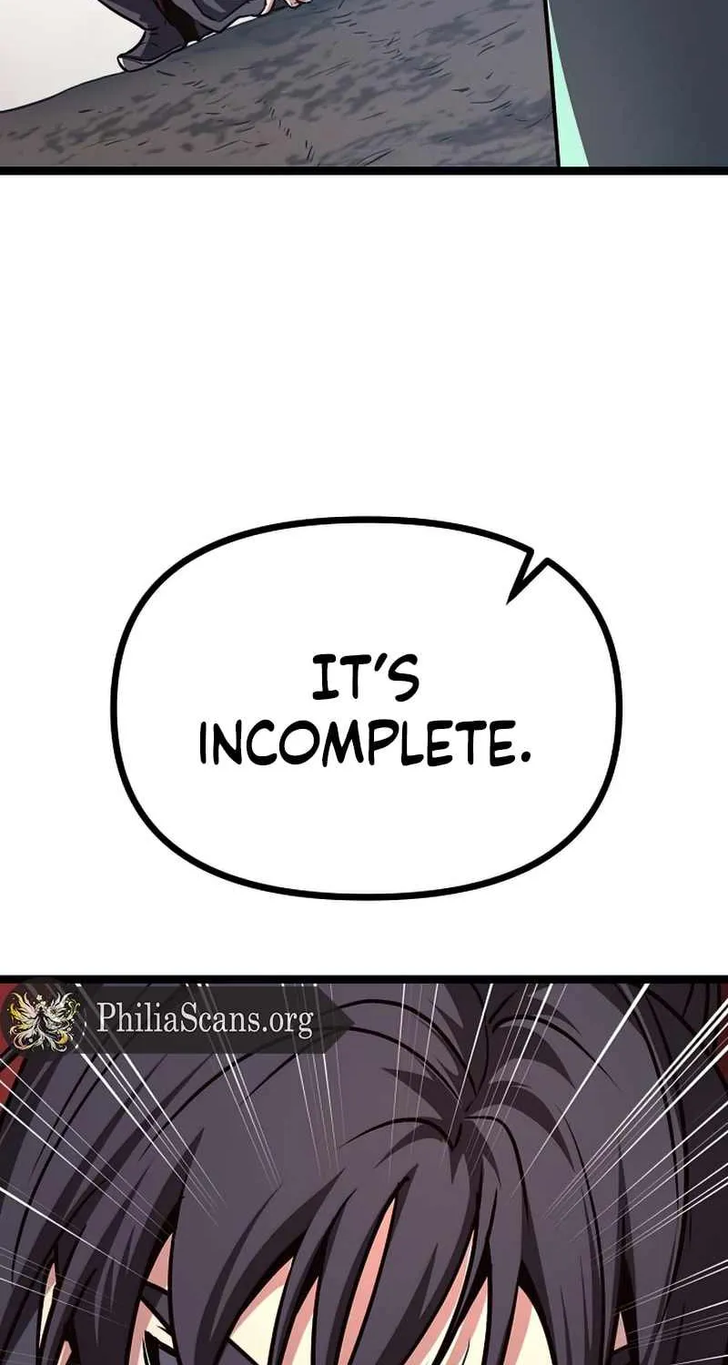 Chapter 40 — page 66