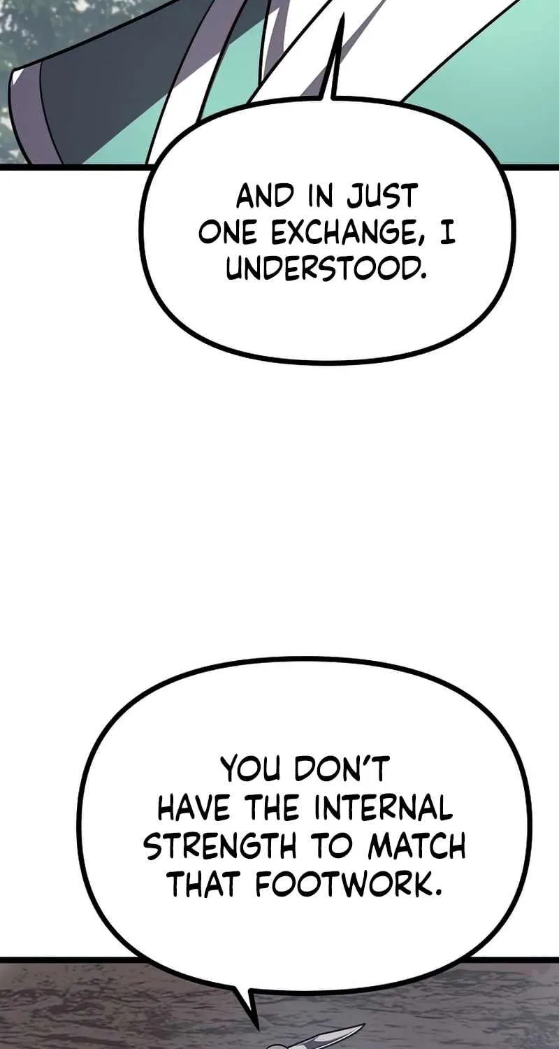 Chapter 40 — page 69