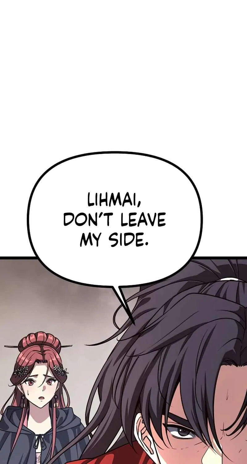 Chapter 40 — page 7