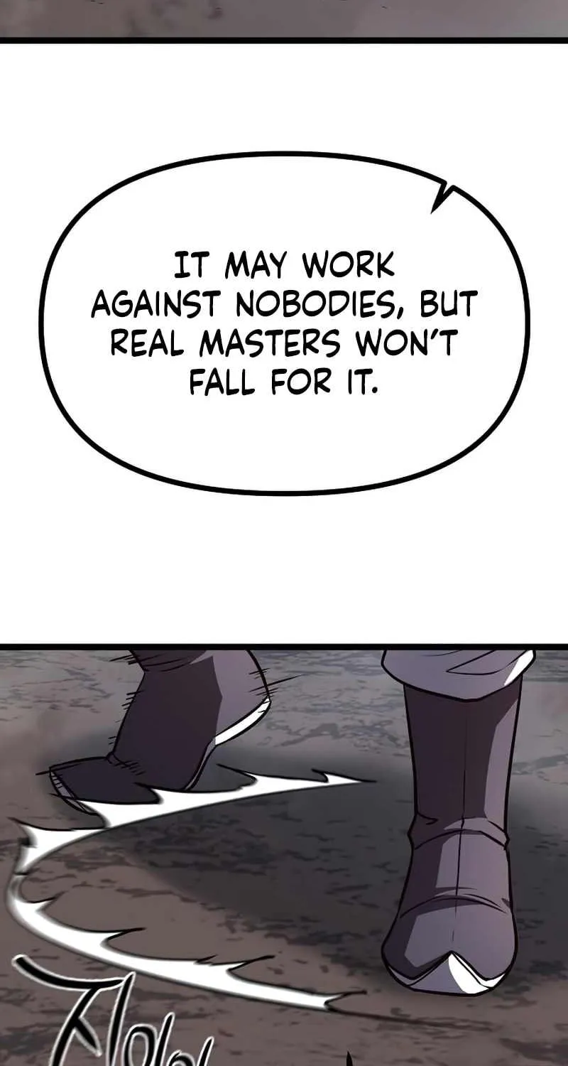 Chapter 40 — page 71