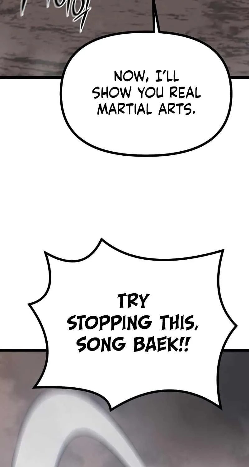 Chapter 40 — page 72
