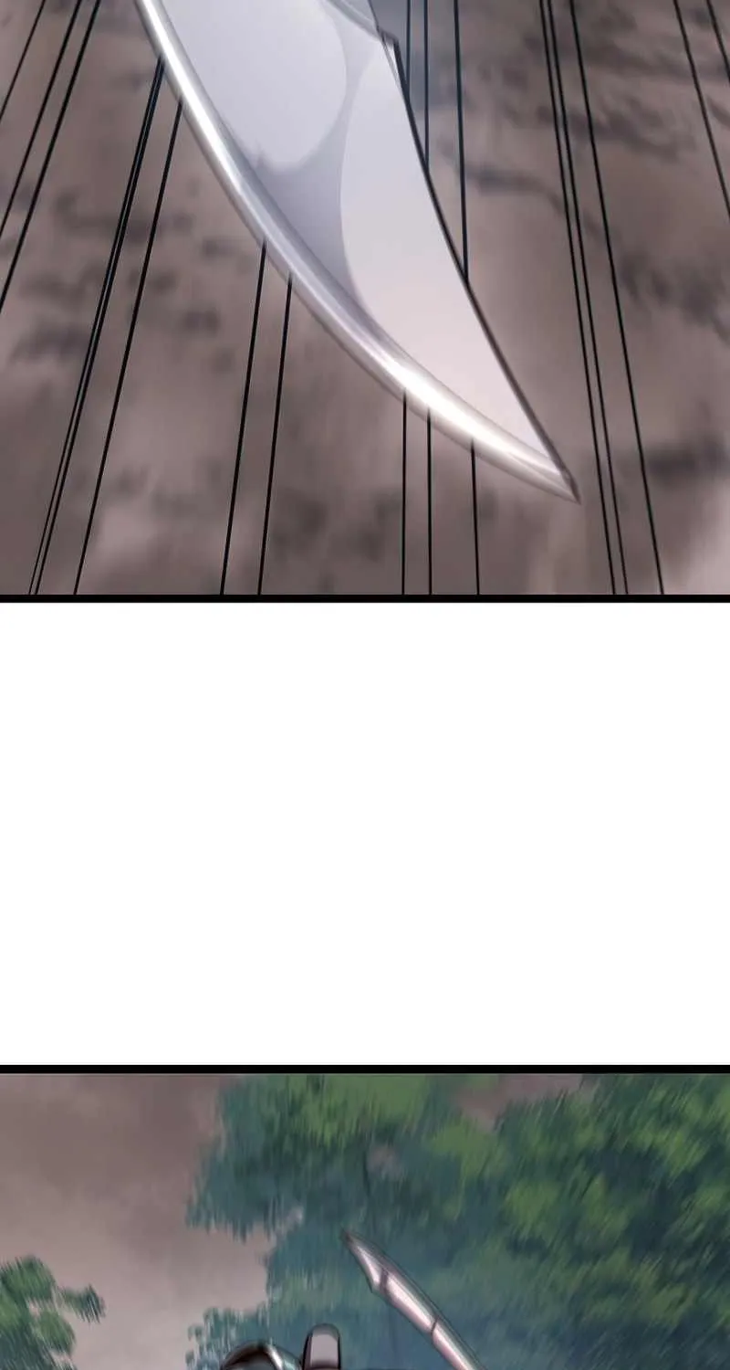 Chapter 40 — page 74