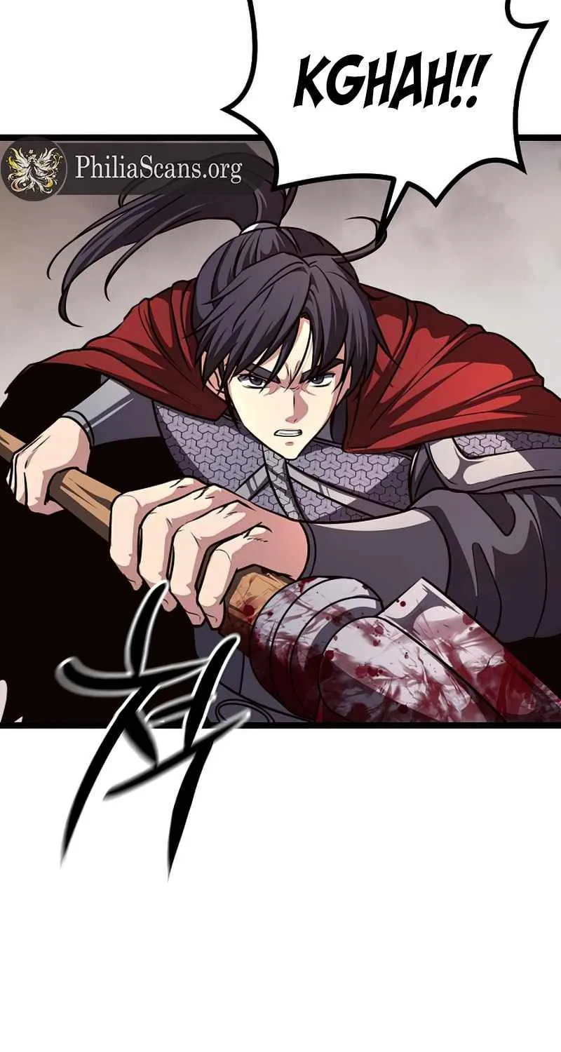 Chapter 40 — page 76