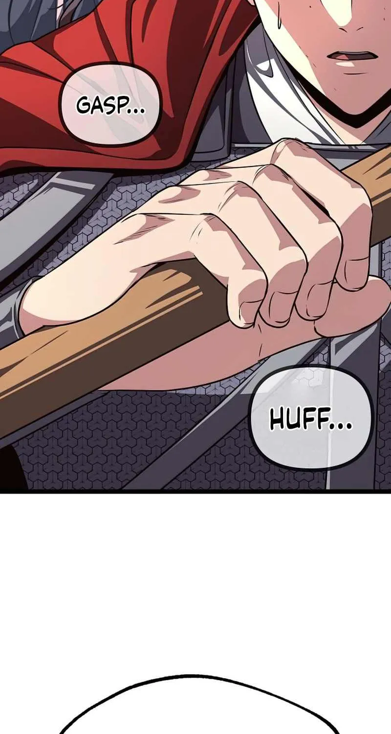 Chapter 40 — page 8
