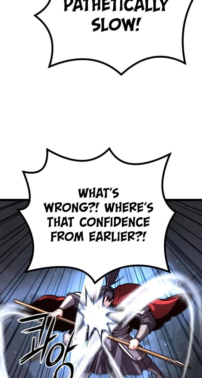 Chapter 40 — page 82